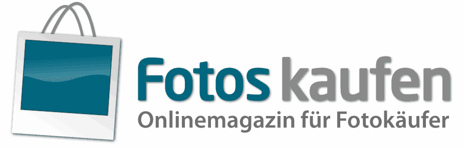 fotoskaufen